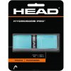 Základná omotávka Head Hydrosorb Pro x 1 teal (tyrkysová)