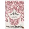 The Enigma of Reason - Hugo Mercier, Dan Sperber