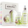 Horomia Kazeta Horotwins Musica del sole parfém na prádlo 250 ml + parfémový sprej na textil 250 ml