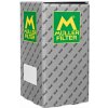 Muller Filter FN150 Palivový filter