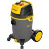 Priemyselný vysávač Stanley SXVC25PTDE