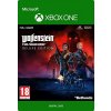 Wolfenstein: Youngblood: Deluxe Edition – Xbox Digital