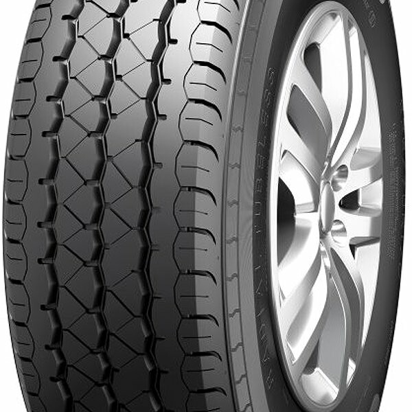 RoadX RXQUEST C02 185/80 R15 103/102R