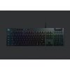 Logitech G815 LIGHTSYNC 920-009008