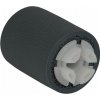 casette/bypass separation roller Canon iR 2520/2525/2530 FC6-6661-000