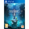 Little Nightmares 2