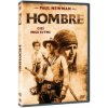 Hombre DVD
