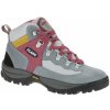 Olang Gottardo Tex - 893/Sky 42