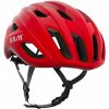 KASK kask Mojito 3 červená M 52-58cm
