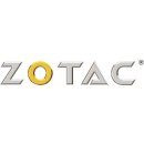 Zotac GeForce GT 710 2GB DDR3 ZT-71310-10L