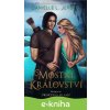 E-kniha Mostní království 1: Princezna klamu - Danielle L. Jensen