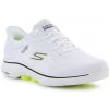 Skechers Nízke tenisky Slip-ins: Go Walk 7 viacfarebny