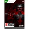 Diablo IV (digitálny kód)