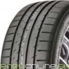 GRIPMAX SUREGRIP PRO SPORT 225/35 R19 88Y