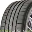 Gripmax SUREGRIP PRO SPORT 265/30 R21 96Y