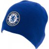 Fan-shop Čiapka CHELSEA FC Basic modré