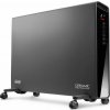 Slim Style Ceramic HX65L22, Standkonvektor