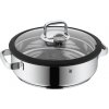 WMF Aroma parný kastról 28 cm Vitalis