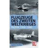 Flugzeuge des Zweiten Weltkriegs