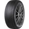 Celoročná pneumatika Nexen N'blue 4Season 2 225/55R19 103 H, priľnavosť na snehu (3PMSF), zosilnená (XL)