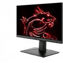 MSI Gaming Optix MAG245R