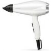 BABYLISS 6704WE WHITE