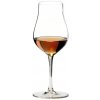 SOMMELIERS Pohár na koňak XO Riedel 160 ml