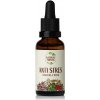NaturalProtein NaturalProtein Tinktúra Antistres