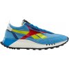 Reebok Classic CL LEGACY modrá