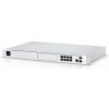 UBIQUITI DREAM MACHINE PRO (UDM-PRO)