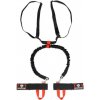 BUSHIDO Postroj DBX P2 DBX Striker