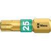 WERA Bit TORX Diamond TX 25 x 25 mm