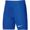 ŠORTKY NIKE PRO DRI-FIT STRIKE L