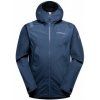 La Sportiva DISCOVER SHELL Jacket Men modrá S