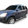 Bočné rámy Honda Cr-v 2002-2006