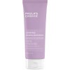 Paula's Choice - 2% BHA Body Smoothing Spot Exfoliant - Exfoliačný telový balzam s kyselinou salicylovou - 210 ml