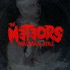 Meteors - Madman Roll / Vinyl [LP]