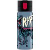 Ars una Fľaša na pitie Raptor 475 ml