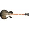 Cort CR 250 TB
