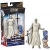 Hasbro Thor Love and Thunder Marvel Legends Series akční Marvel's Korg BAF #2 Gorr 15 cm