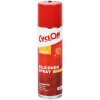 CyclOn Bike Care SILIKONEN / CYLICON SPRAY - Univerzálny silikónový olej v spreji
