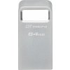 Kingston DataTraveler Micro 64GB DTMC3G2/64GB