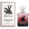Guerlain La Petite Robe Noire Intense parfumovaná voda dámska 100 ml