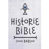 Historie Bible - John Barton