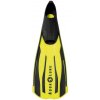Ploutve AQUALUNG Wind žluté 34/35