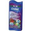 JBL Clynol 250ml