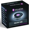 Mystim - Sultry Sub (prijímač) Kanál 2