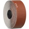 Fizik Tempo Microtex Classic omotávka Brown