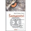 Šamanství (Wolf-Dieter Storl)