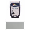 Dulux EasyCare tester Strieborná baňa 30 ml